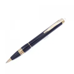 2025年最新】モンブラン ボールペン スターウォーカーの人気