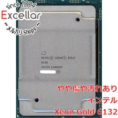 2026年最新】XEON goldの人気アイテム - メルカリ