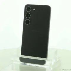 2025年最新】Galaxy S23 256の人気アイテム - メルカリ