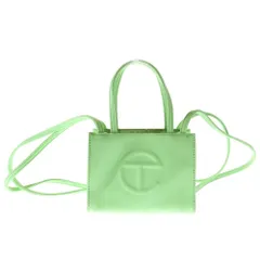 2025年最新】テルファー 緑の人気アイテム - メルカリ