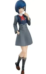 【中古】フィギュア POP UP PARADE イチゴ 「ダーリン・イン・ザ・フランキス」 プラスチック製塗装済み完成品のサムネイル