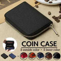 小銭入れ メンズ 新品 財布 コインケース カード入る レディース 仕切り ミニ財布 小さい おしゃれ 薄い レザー  カード入る 札入る プレゼント