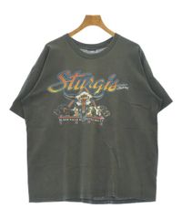 vaultroom GUTITUBO TEE ボルトルーム ぐちつぼ - メルカリ