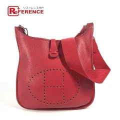HERMESエルメスエブリンPM¥61万0,500
