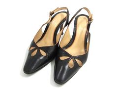 Item thumbnail for item 3e5543e1-5a9b-4e66-bf46-fbc64c71ea0e