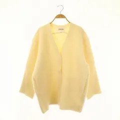 2025年最新】arpege story カーディガンの人気アイテム - メルカリ 