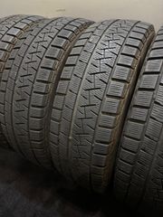 iceGUARDforTAXI 2020年製造 195/65R15 ① - メルカリ