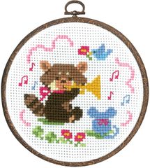 Item thumbnail for item 321f43b0-7c76-497b-a5bd-9f69d04104d6