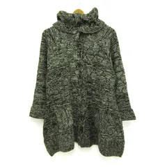 2026年最新】teresa van burenの人気アイテム - メルカリ