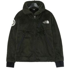 タグ付き展示品】EMMETI エンメティ WILEY CAMOSCIO ワイリー ゴート  