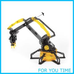 【数量限定】ヘックスバグ VEX ロボティックアーム ロボット 工作キット