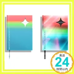 THE FIRST STEP:CHAPTER ONE(輸入盤) [CD] TREASURE_04