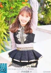 渋谷凪咲 生写真 まとめ売り NMB48 渋谷凪咲 生写真 まとめ売り ④