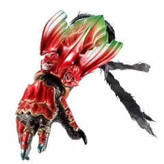 『中古品』真骨頂仮面ライダーオーズタトバコンボ 中古品』真骨頂仮面ライダーオーズスーパータトバコンボ S.H.