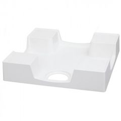 Item thumbnail for item e9101b27-72d0-44c1-a3ae-f64823a96c84