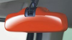 Item thumbnail for item e86084da-1c17-4f17-b9ba-c5fab984463e