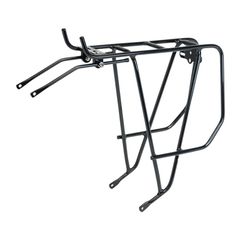 Item thumbnail for item 832e509e-a535-4624-9dab-6740e55421dd