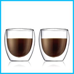 Item thumbnail for item edde156d-0758-4ab1-86b0-4974d995de7e