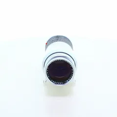 【中古】(ライカ) Leica エルマー M135/4 クロームのサムネイル