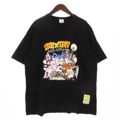 2025年最新】ジャパニーズマゲニーズ tシャツの人気アイテム