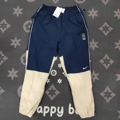 2024年最新】C.E CAVEMPT パンツの人気アイテム - メルカリ 