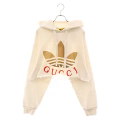 2025年最新】adidas gucci パーカーの人気アイテム - メルカリ 2025年最新】adidas gucci パーカーの人気アイテム - メルカリ