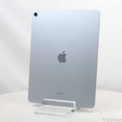 【ほぼ未使用】iPad Air M2 13インチ 極美品 Amazon.co.jp: 「PITAKA」 iPad Pro 13インチ ケース M4 2024専用 iPad