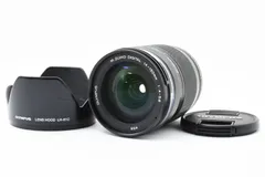 2025年最新】M.ZUIKO DIGITAL ED 14-150 F4.0-5.6 IIの人気アイテム 