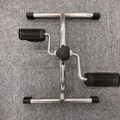 Item thumbnail for item 9b0bf11f-14fd-421a-a83b-4a2d7342e1d9