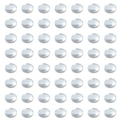 Item thumbnail for item 070194b0-1a1e-4f06-b44f-f61b726d905a