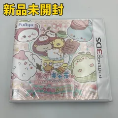 【3DSソフト】スイキャラ スイーツ学校へようこそ!