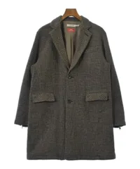 nonnative コート メンズ 【古着】【中古】【送料無料】のサムネイル