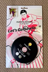 2024年最新】kuwata cupの人気アイテム - メルカリ