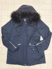 2025年最新】zara モッズコートの人気アイテム - メルカリ