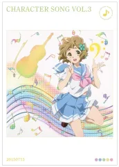 2025年最新】響けユーフォニアム ポスターの人気アイテム - メルカリ