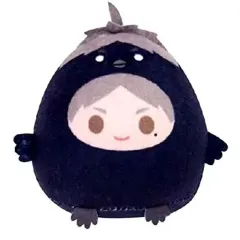 ハイキュー てのりんず 菅原 2025年最新】てのりんず 菅原の人気アイテム - メルカリ