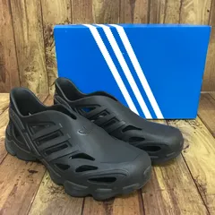 【早い者勝ち 】adidas26.5cm アディフォーム　SUPERNOVA Amazon.com | adidas Women's Supernova Stride Sneaker, Putty