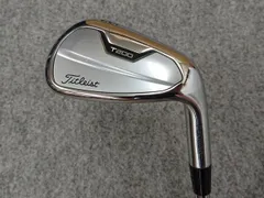 Titleist - おまさま専用　T200アイアン型UT　３番(20°)　 MODUS 105(S) T200｜タイトリスト｜アイアンセット｜NSプロ MODUS 3 TOUR 105