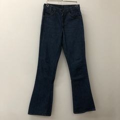80s 1回着用のみ 極美品 Levi