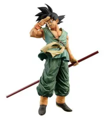 2025年最新】造形天下一 悟空 worldの人気アイテム - メルカリ