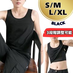 Item thumbnail for item fc33129d-7e03-4fae-b805-52a3627db269