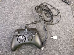 アラン・ケイ (ASCII books) アラン・C. ケイ、 Kay,Alan Curtis