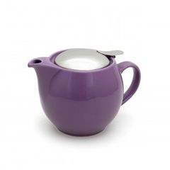 Item thumbnail for item 7ca48a95-72b3-4aa0-bf93-39e22010485f