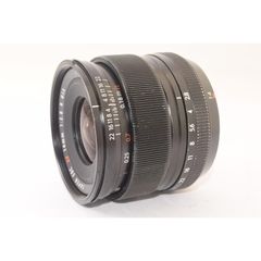FUJIFILM XF 14mm F2.8 R 動作未確認 - メルカリ