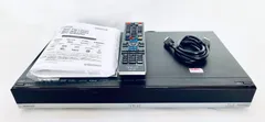 maxell iVDRスロット搭載 500GB HDD内蔵 BIV-WS500 Amazon | maxell iVDRスロット搭載 アイヴィブルー 500GB HDD