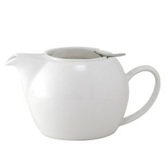 Item thumbnail for item bb46e8f1-5d53-4617-8b34-6454a83b4429