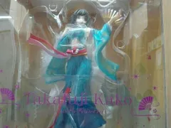 2025年最新】鷹富士茄子 アルターの人気アイテム - メルカリ