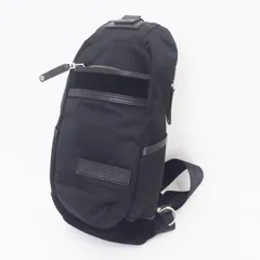 極美品 MSPC マスターピース Density リュック 定番 大人 Amazon | [マスターピース] バックパック Density ネイビー