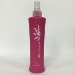 Koh Gen Do クレンジングウォーター 650ml Koh Gen Do/江原道 SPA クレンジングウォーター詰替用 450ml