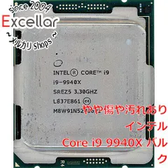 2025年最新】lga2066 i9の人気アイテム - メルカリ